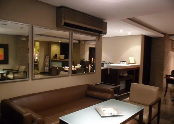Amorsolo Mansion Hotel Manila